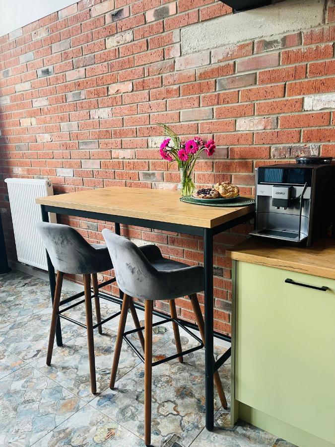 Apartment Loveloft226 *