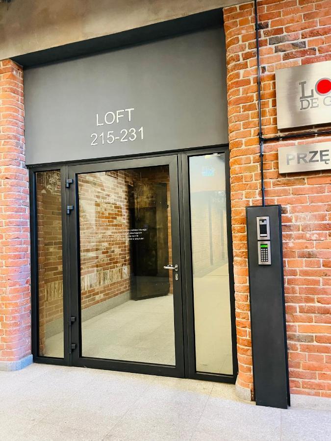 Loveloft226 Zyrardow