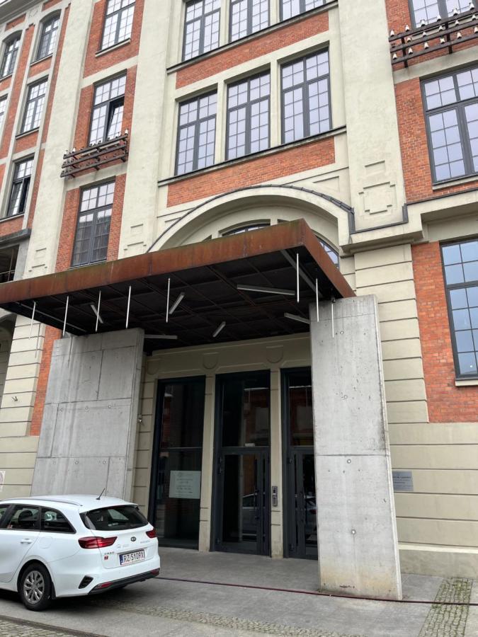Apartamento Loveloft226